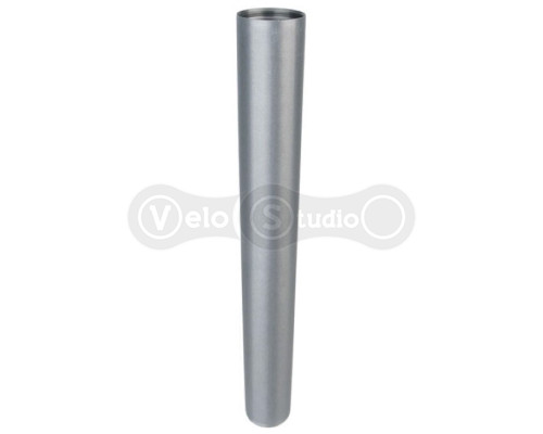 Повітряна трубка Rock Shox REBA AIR UTURN AIR TUBE