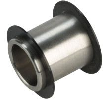 Втулка амортизатора Rock Shox Metric 10X15 мм