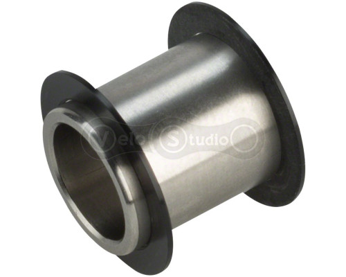 Втулка амортизатора Rock Shox Metric 10X15 мм