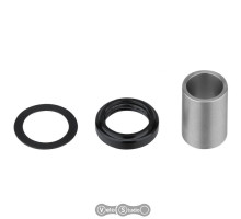 Втулка амортизатора Rock Shox Metric 18.5X5 мм Off Set — Trek Carbon Session