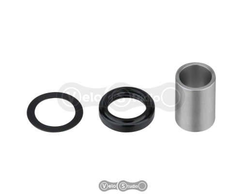 Втулка амортизатора Rock Shox Metric 18.5X5 мм Off Set — Trek Carbon Session