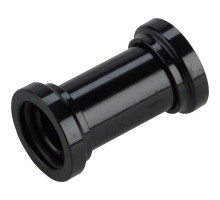 Втулка амортизатора Rock Shox Metric 6X15 мм