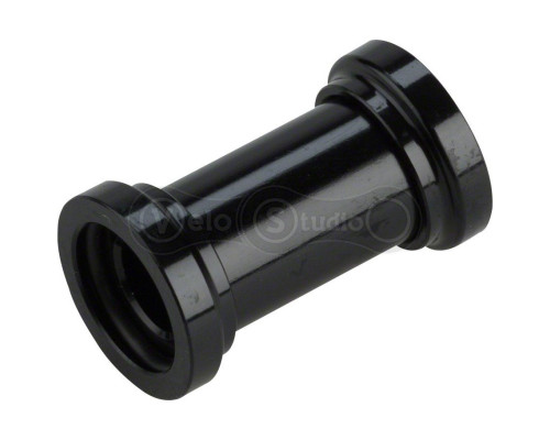 Втулка амортизатора Rock Shox Metric 6X15 мм