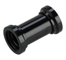 Втулка амортизатора Rock Shox Metric 8X15 мм