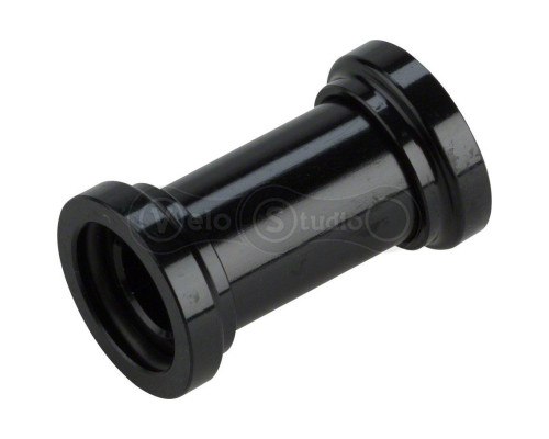 Втулка амортизатора Rock Shox Metric 8X15 мм