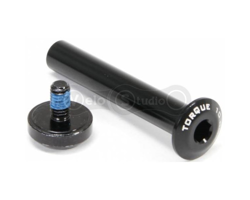 Сервісні запчастини Rock Shox PUSHLOC/MATCHMAKER/TRIGGER KNUCKLE L/R