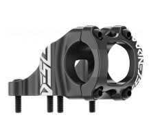 Вынос Truvativ Descendant DM 31.8 DH 50 мм