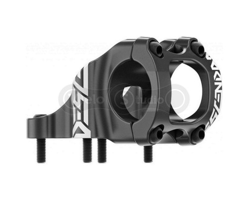 Вынос Truvativ Descendant DM 31.8 DH 50 мм