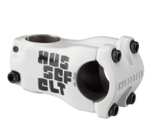 Вынос Truvativ Hussefelt 60 мм белый