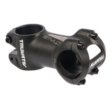 Винос Truvativ Stylo T20 60 мм