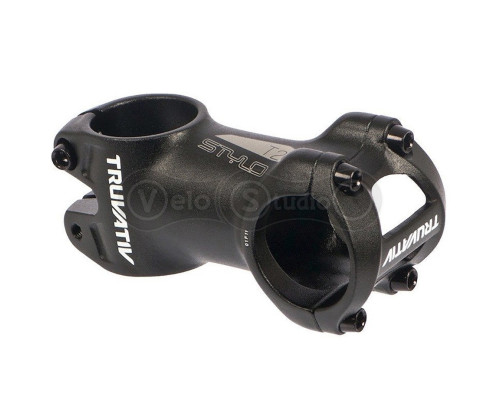 Винос Truvativ Stylo T20 60 мм