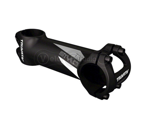 Винос Truvativ Stylo T30 90 мм