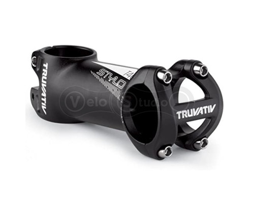 Вынос Truvativ Stylo T40 90 мм