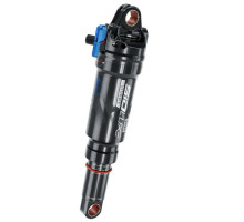 Задній амортизатор RockShox SIDLuxe Ultimate RL 165X37.5