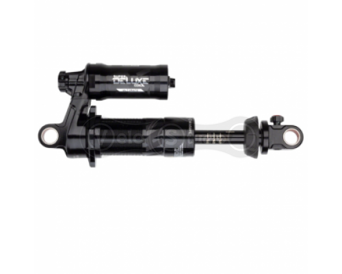 Задний амортизатор RockShox Super Deluxe Ultimate Coil RCT 210 x 55mm