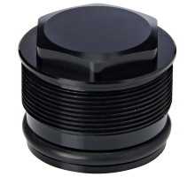 Заглушка Rock Shox ARGYLE SPRING TOP CAP