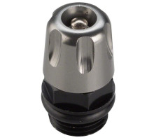 Запчастина RockShox Monarch SBC Autosag Valve Assembly A1