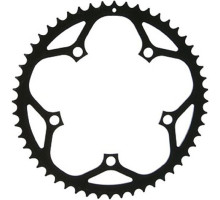 Зірка шатунів Sram ROAD 44T SS 130 мм AL3 BTBLK