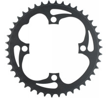 Зірка шатунів Truvativ Cring MTB 42T SS 104 мм BLASTBLACK