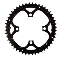 Зірка шатунів Truvativ Cring MTB 48T V2 104 мм AL4 BLASTBLACK