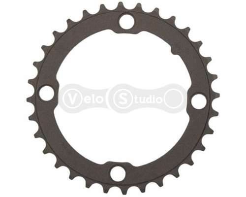 Зірка шатунів Truvativ DH 32T SS 104 ALUM