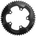 Звезда SRAM Red X-Glide CRING ROAD 53T 130 AL5 BTBLK 2PN