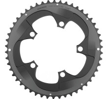 Звезда SRAM Red X-Glide CRING ROAD FRC 11S 50T 110 AL5BTBLK 2PN