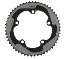 Зірка SRAM Red Yaw X-Glide CRING ROAD 10S 53T HB 130 AL5FGRY