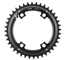 Зірка SRAM X-SYNC CR ASYM 11S 42T 110 BCD AL3.6 BLK