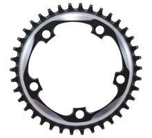 Зірка SRAM X-SYNC CRING 11S 38T 110 AL7 ARGRY