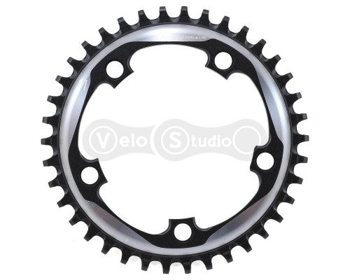 Зірка SRAM X-SYNC CRING 11S 38T 110 AL7 ARGRY