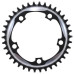 Зірка SRAM X-SYNC CRING 11S 38T 110 AL7 ARGRY