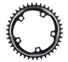 Зірка SRAM X-SYNC CRING 11S 40T 110 AL7 ARGRY
