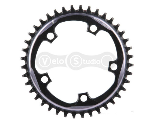 Зірка SRAM X-SYNC CRING 11S 40T 110 AL7 ARGRY