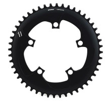 Зірка SRAM X-SYNC CRING 11S 42T 110 AL6 BLK