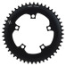 Зірка SRAM X-SYNC CRING 11S 38T 110 AL7 ARGRY