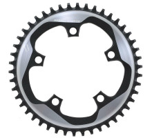 Зірка SRAM X-SYNC CRING 11S 46T 110 AL7 ARGRY
