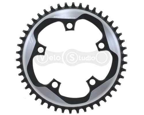 Зірка SRAM X-SYNC CRING 11S 46T 110 AL7 ARGRY