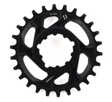 Зірка SRAM X-Sync Cring Direct Mount 26T 6mm Offset