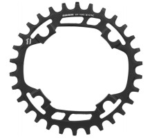 Зірка SRAM X-SYNC CRING STEEL 11S 30T