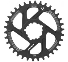Зірка SRAM X-Sync Direct Mount 34T Boost 3mm Offset