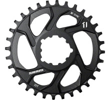 Зірка SRAM X-Sync Direct Mount 32T Boost 3mm Offset