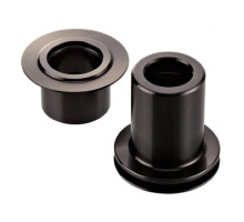 Адаптер для втулки Sram AXLCAP SET 9/10 RM60/50, RL50 R135/12TA