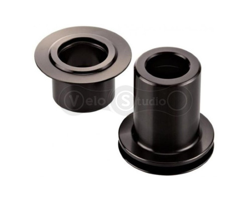 Адаптер для втулки Sram AXLCAP SET 9/10 RM60/50, RL50 R135/12TA