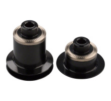 Адаптер для втулки Sram AXLCAP SET 9/10 RM60/50, RL50 R135QR