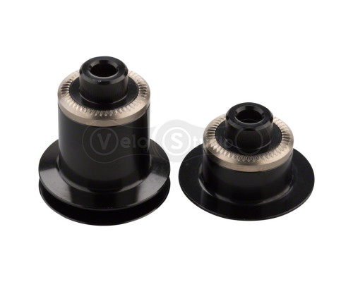 Адаптер для втулки Sram AXLCAP SET 9/10 RM60/50, RL50 R135QR