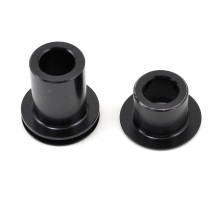 Адаптер для втулки Sram AXLCAP SET 9/10 RM60/50, RL50 R142/12TA