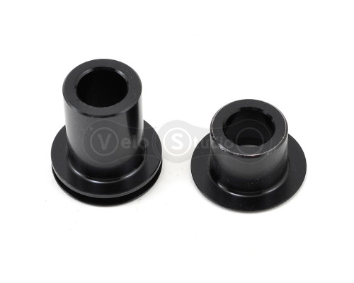 Адаптер для втулки Sram AXLCAP SET 9/10 RM60/50, RL50 R142/12TA