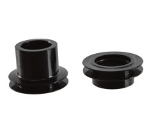 Адаптер для втулки Sram AXLCAP SET RM50 F100/15TA