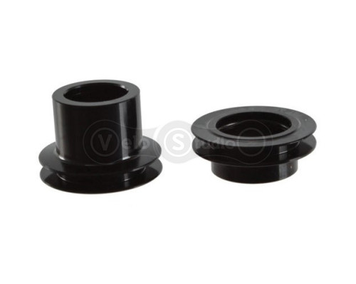 Адаптер для втулки Sram AXLCAP SET RM50 F100/15TA